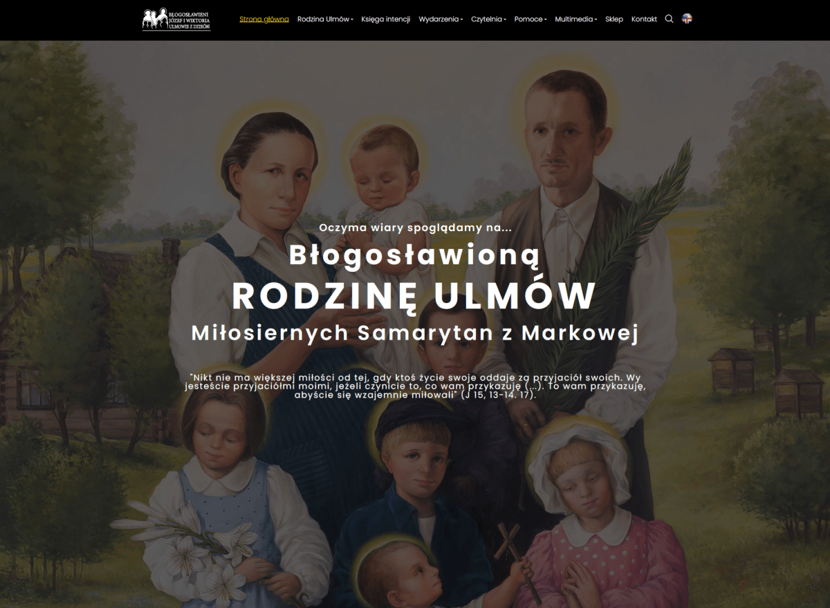 Zrzut ekranu 2023-11-12 o 19.19.28 Zrzut ekranu 2023-11-12 o 19.19.28